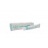 Anesthetic Cream Neo-Cain numb cream with lidocaine 30g